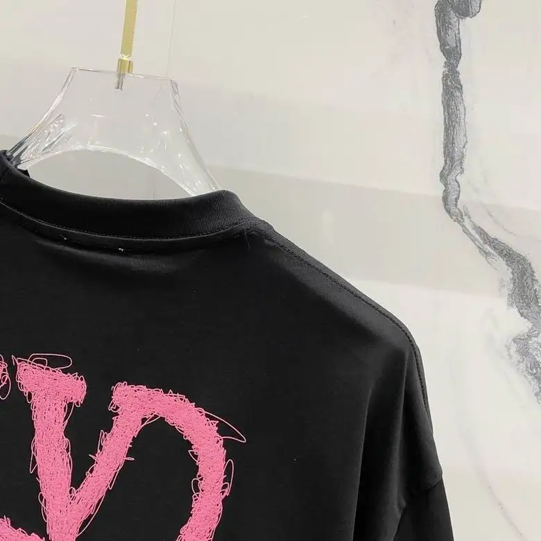 Valentino XS-L hltx03 (6)